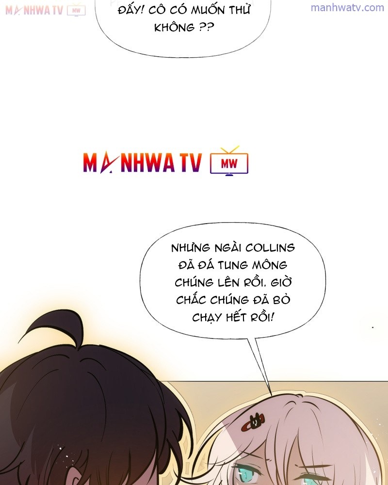 Đọc truyện Trọng sinh mạc thế - Chap 100